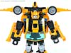 Reveal The Shield Bumblebee - Image #78 of 141