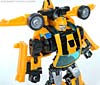 Reveal The Shield Bumblebee - Image #80 of 141