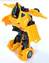 Reveal The Shield Bumblebee - Image #84 of 141