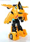 Reveal The Shield Bumblebee - Image #86 of 141