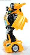 Reveal The Shield Bumblebee - Image #87 of 141