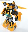 Reveal The Shield Bumblebee - Image #89 of 141