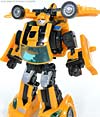 Reveal The Shield Bumblebee - Image #90 of 141
