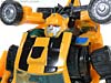 Reveal The Shield Bumblebee - Image #91 of 141