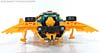 Reveal The Shield Bumblebee - Image #93 of 141