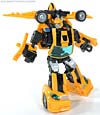 Reveal The Shield Bumblebee - Image #94 of 141