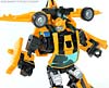 Reveal The Shield Bumblebee - Image #95 of 141