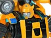 Reveal The Shield Bumblebee - Image #96 of 141