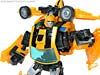 Reveal The Shield Bumblebee - Image #97 of 141