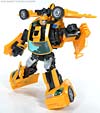 Reveal The Shield Bumblebee - Image #99 of 141