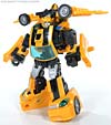 Reveal The Shield Bumblebee - Image #100 of 141