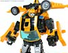 Reveal The Shield Bumblebee - Image #101 of 141