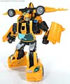 Reveal The Shield Bumblebee - Image #103 of 141