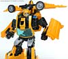 Reveal The Shield Bumblebee - Image #104 of 141