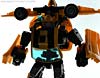 Reveal The Shield Bumblebee - Image #106 of 141