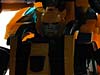 Reveal The Shield Bumblebee - Image #107 of 141