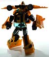 Reveal The Shield Bumblebee - Image #108 of 141