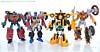 Reveal The Shield Bumblebee - Image #109 of 141