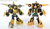 Reveal The Shield Bumblebee - Image #114 of 141