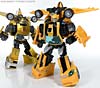 Reveal The Shield Bumblebee - Image #115 of 141