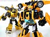 Reveal The Shield Bumblebee - Image #116 of 141
