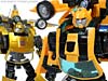 Reveal The Shield Bumblebee - Image #117 of 141