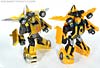 Reveal The Shield Bumblebee - Image #118 of 141