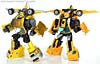 Reveal The Shield Bumblebee - Image #121 of 141
