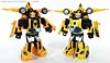 Reveal The Shield Bumblebee - Image #129 of 141