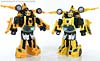 Reveal The Shield Bumblebee - Image #130 of 141