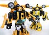 Reveal The Shield Bumblebee - Image #131 of 141