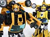 Reveal The Shield Bumblebee - Image #132 of 141