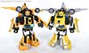 Reveal The Shield Bumblebee - Image #134 of 141