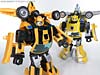 Reveal The Shield Bumblebee - Image #135 of 141
