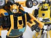 Reveal The Shield Bumblebee - Image #136 of 141