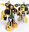 Reveal The Shield Bumblebee - Image #137 of 141