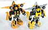 Reveal The Shield Bumblebee - Image #138 of 141