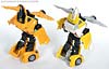 Reveal The Shield Bumblebee - Image #139 of 141