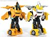 Reveal The Shield Bumblebee - Image #140 of 141