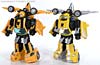 Reveal The Shield Bumblebee - Image #141 of 141