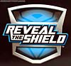 Reveal The Shield Cyclonus - Image #46 of 146
