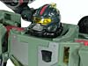 Reveal The Shield Deep Dive - Image #62 of 111