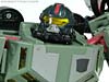 Reveal The Shield Deep Dive - Image #73 of 111