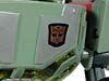 Reveal The Shield Deep Dive - Image #92 of 111