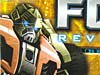 Reveal The Shield Fallback - Image #4 of 126