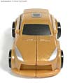 Reveal The Shield Gold Bumblebee - Image #13 of 100
