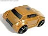 Reveal The Shield Gold Bumblebee - Image #17 of 100