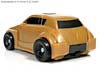 Reveal The Shield Gold Bumblebee - Image #20 of 100