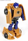 Reveal The Shield Gold Bumblebee - Image #46 of 100