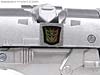 Reveal The Shield Megatron - Image #31 of 110